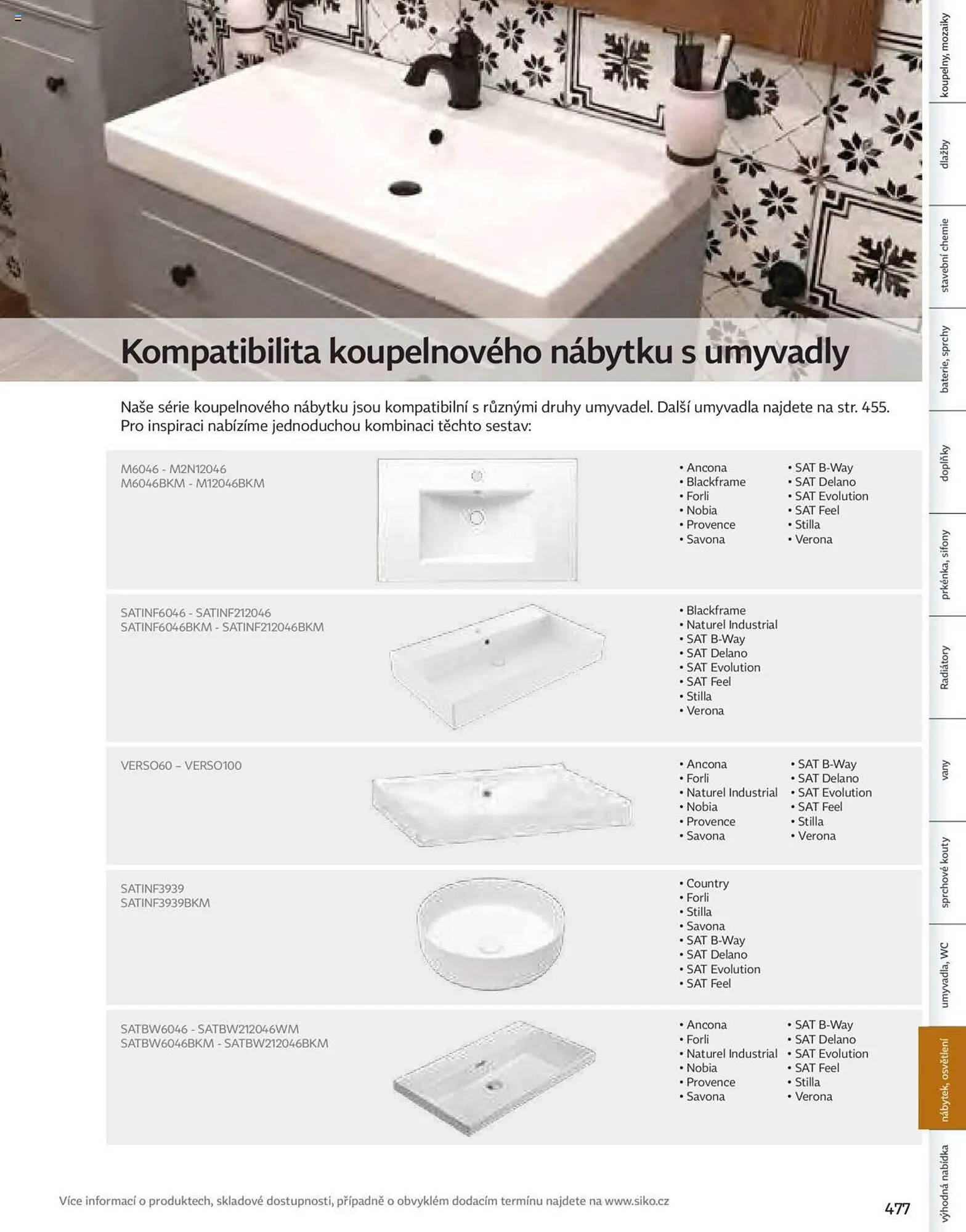 Siko leták - 23. října 31. prosince 2025 - Page 481