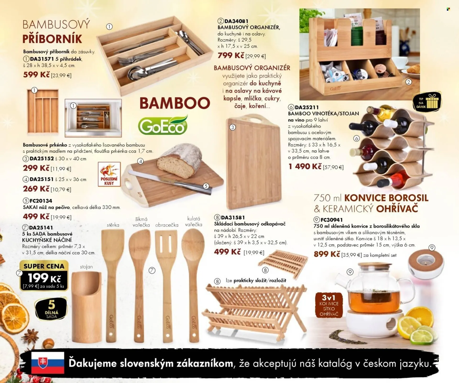 Dedra leták - 24. října 23. ledna 2026 - Page 102