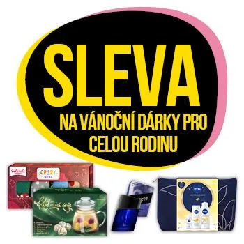 Oral-B Pro Series 1 Černý Elektrický Zubní Kartáček, Design Od Brauna