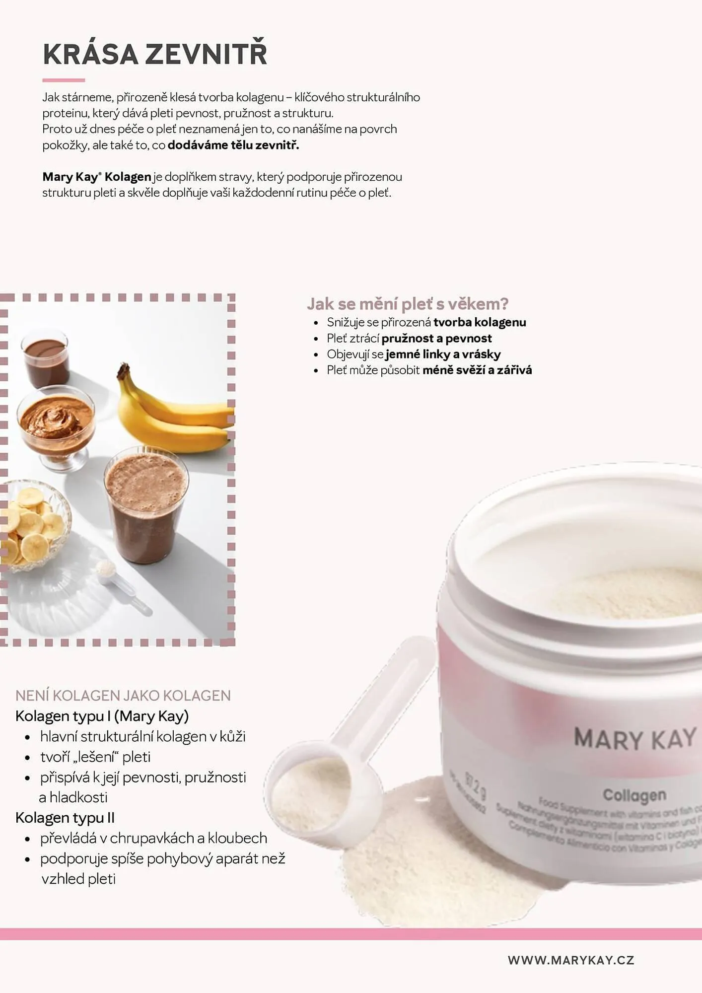 Mary Kay katalog - 28. dubna 31. května 2026 - Page 73