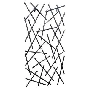 Nástěnný věšák