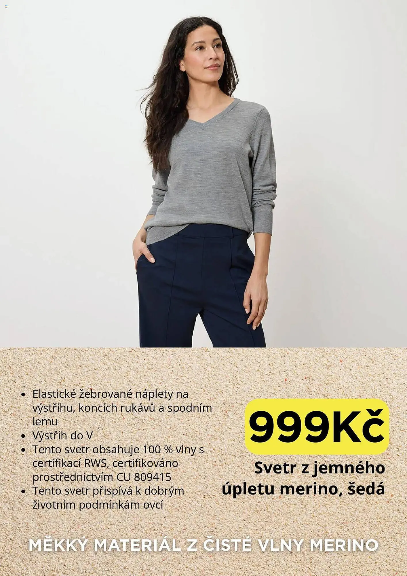 Tchibo leták - 23. prosince 12. ledna 2026 - Page 10