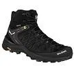 Boty SALEWA MS ALP TRAINER 2 MID GTX Man