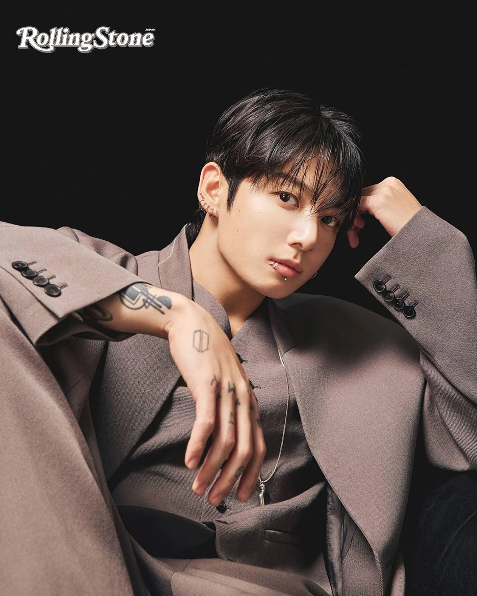 Calvin Klein leták - 24. prosince 12. ledna 2026 - Page 10