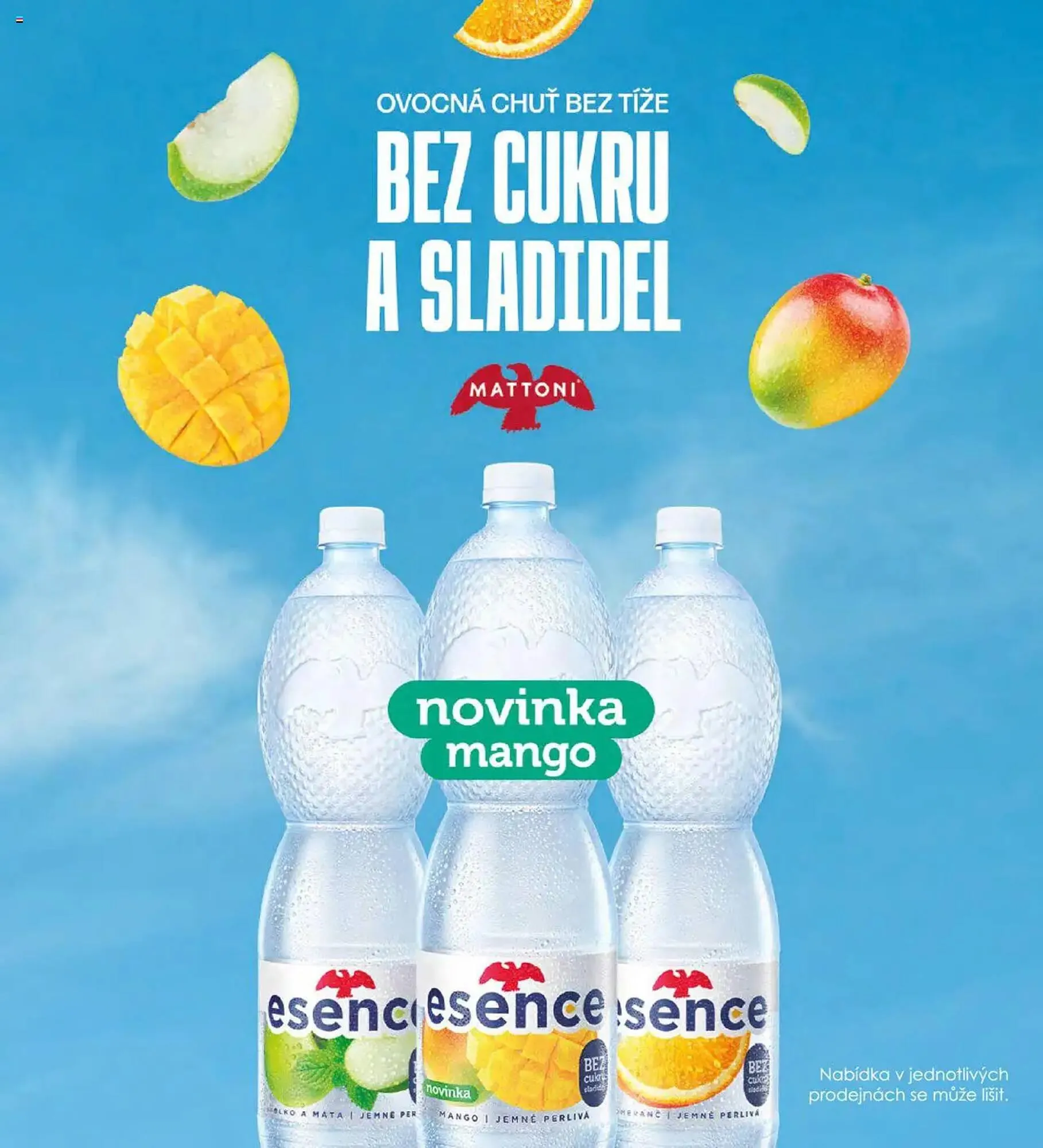 Albert leták - 1. února 28. února 2025 - Page 58