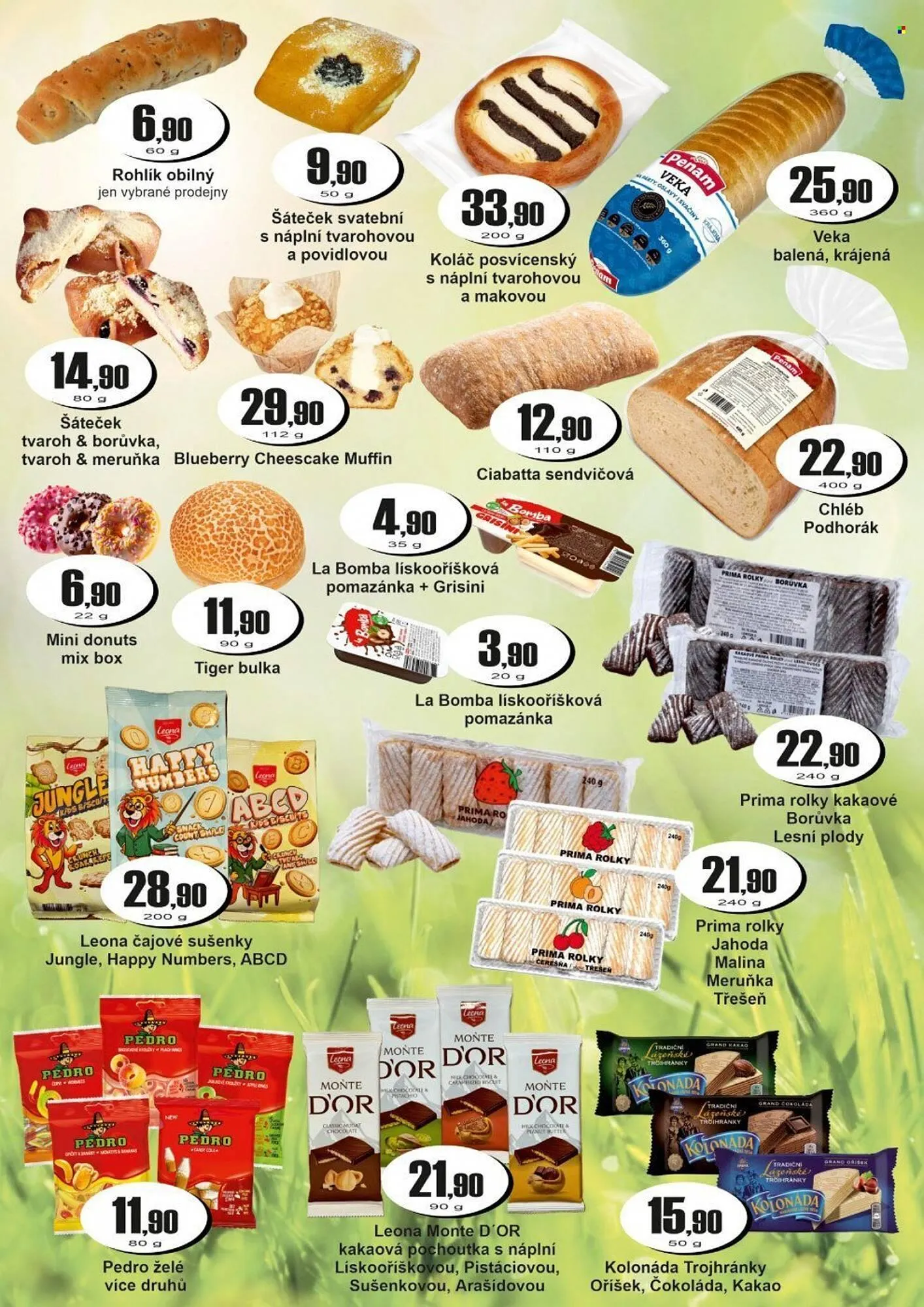 Adam leták - 15. dubna 22. dubna 2026 - Page 2