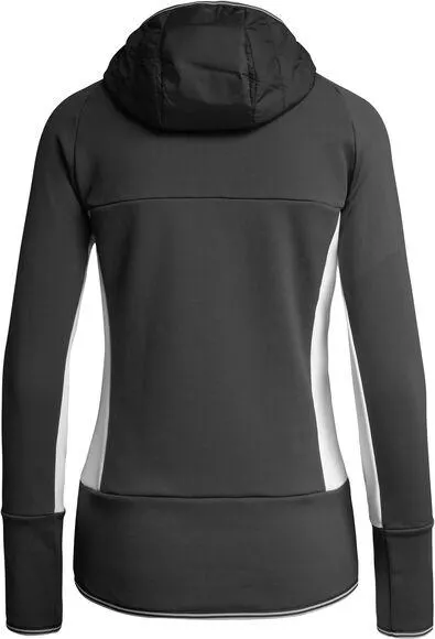 MARTINI · Motivate zimní bunda Ženy