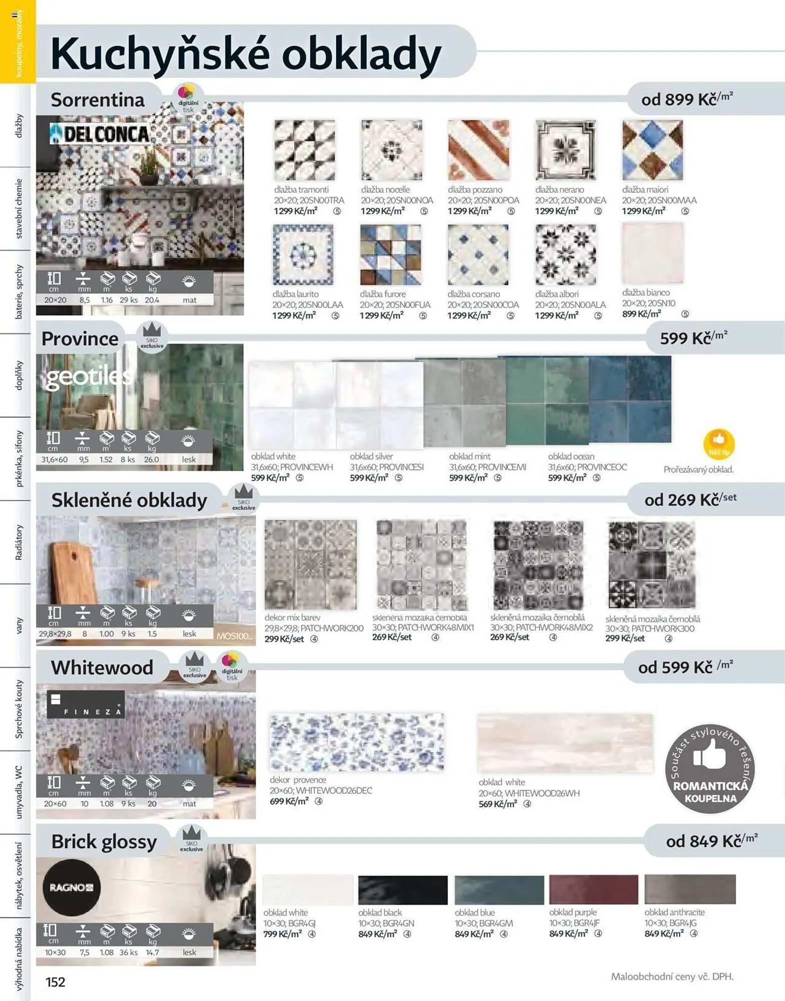 Siko leták - 23. října 31. prosince 2025 - Page 152