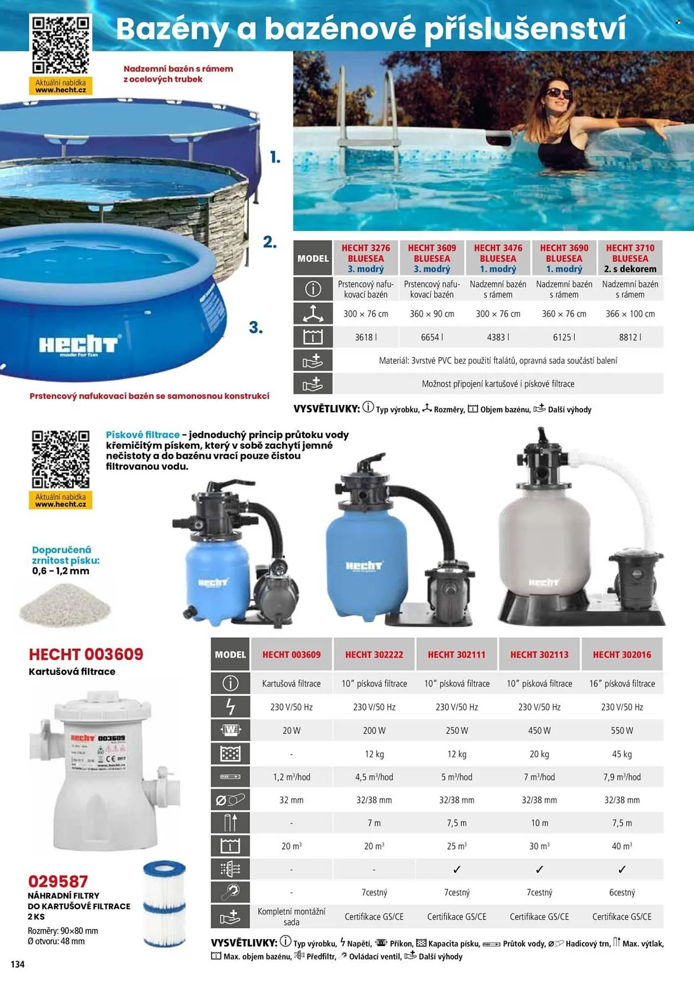 Hecht leták - 18. února 31. srpna 2026 - Page 134