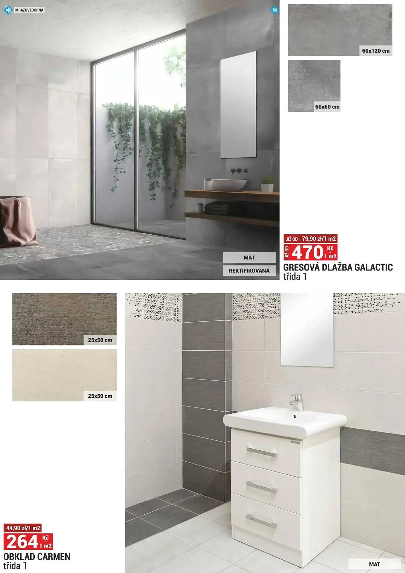 Merkury Market leták - 1. listopadu 30. listopadu 2025 - Page 28