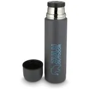 Vacuum Flask 0,5L