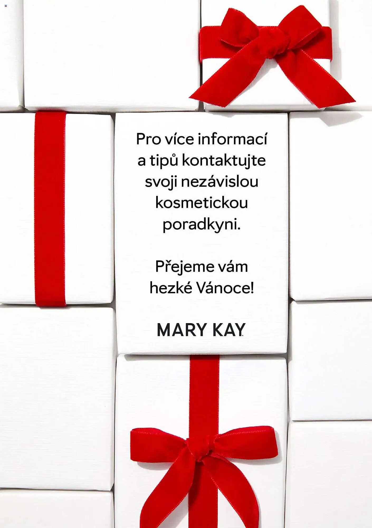 Mary Kay katalog - 12. listopadu 25. prosince 2025 - Page 16