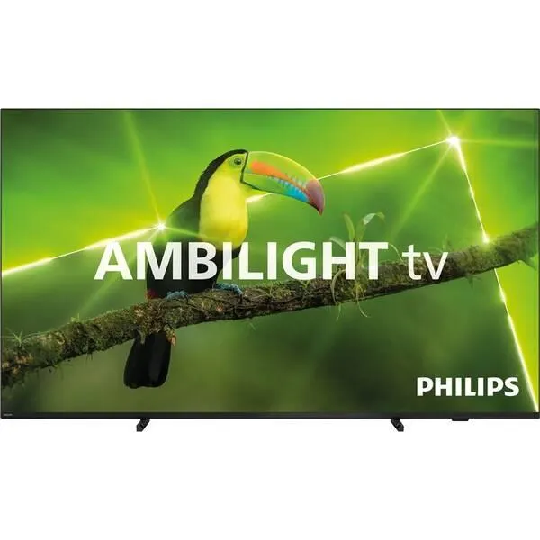 Televize Philips 75PUS8008