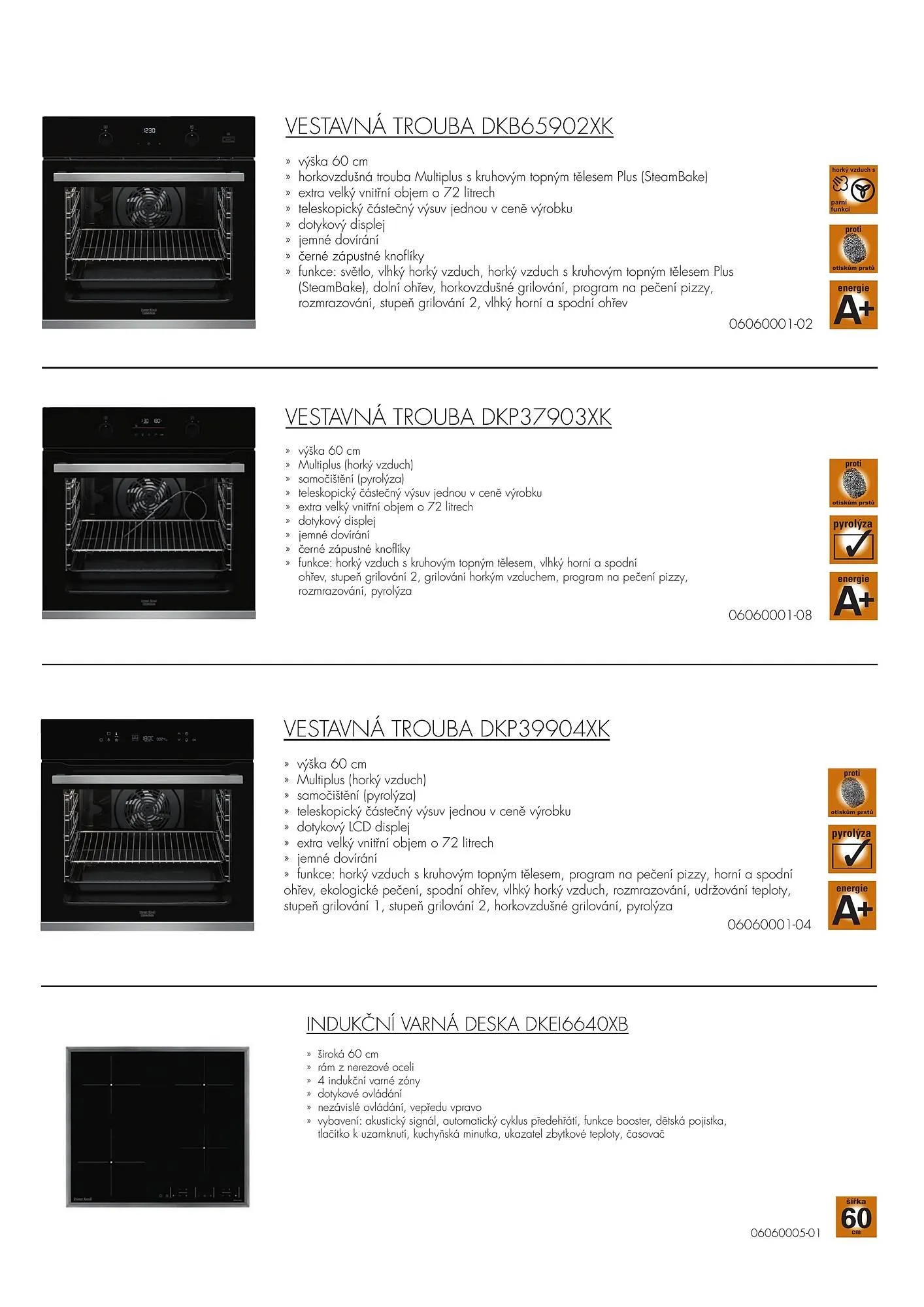 Möbelix leták - 1. ledna 31. prosince 2029 - Page 2