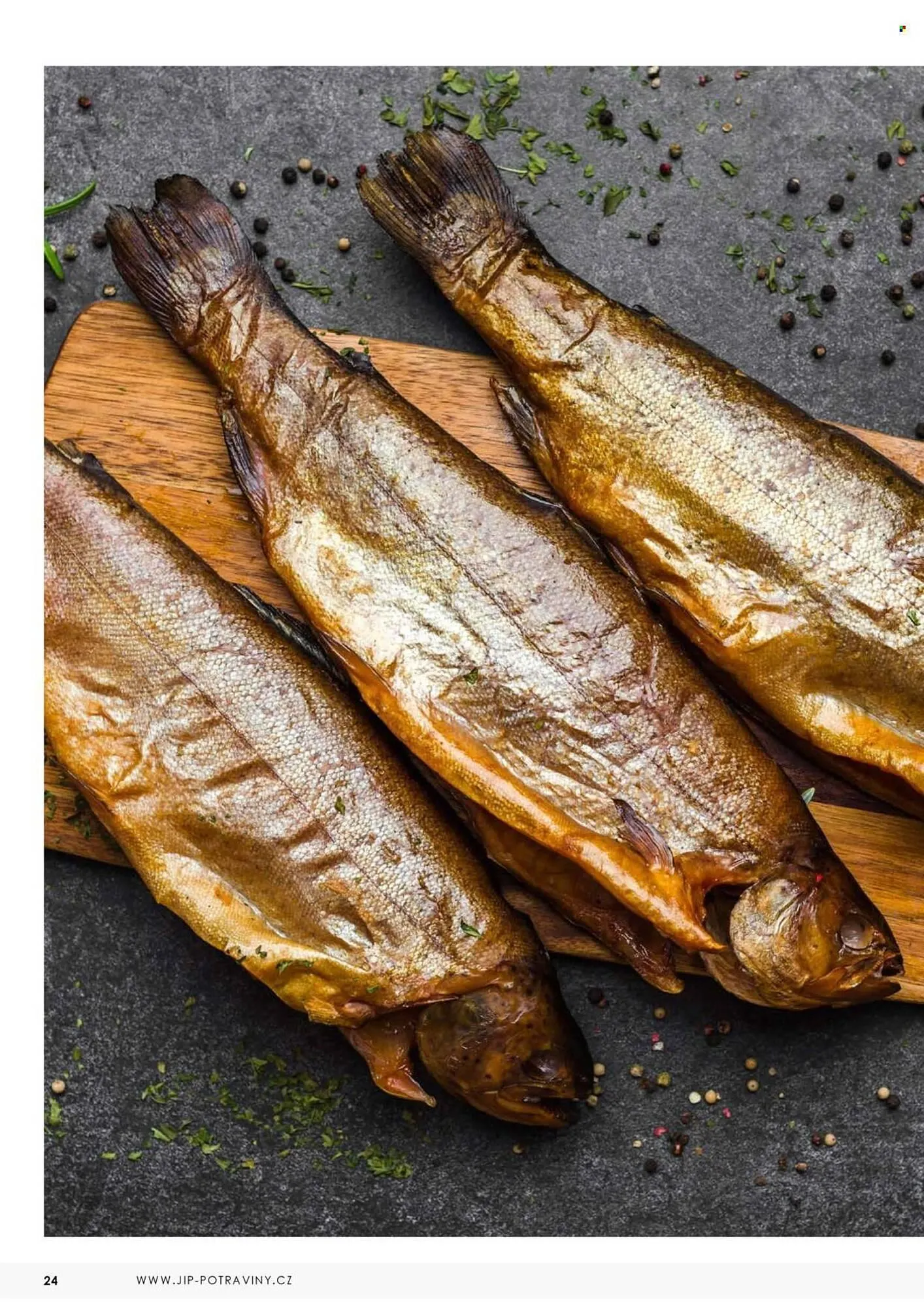 Jip leták - 7. května 31. prosince 2025 - Page 24