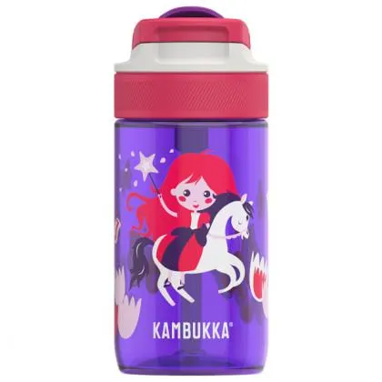 Kambukka Lagoon 400 ml