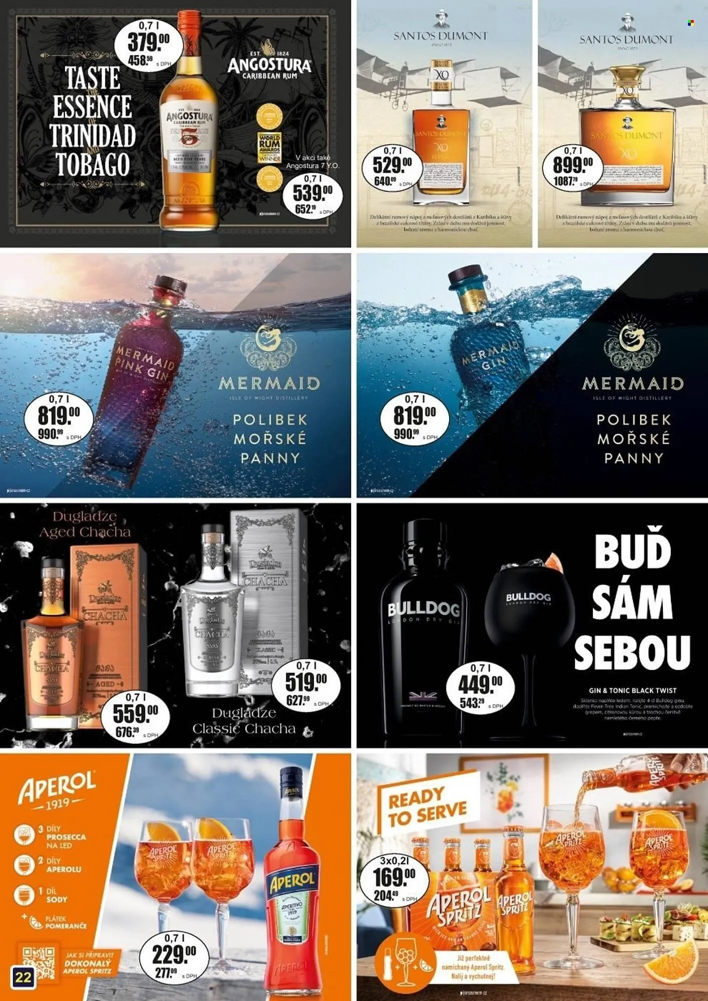 Adam leták - 1. ledna 31. ledna 2026 - Page 22