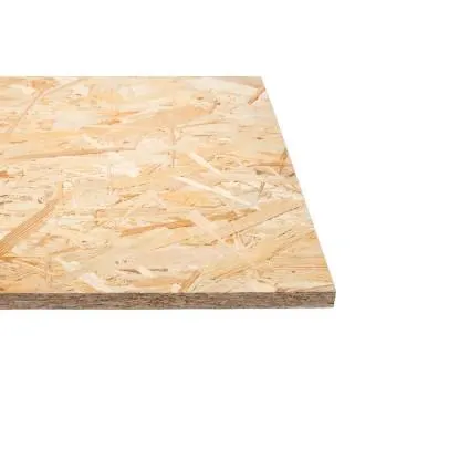 Kronospan Deska OSB 3 s rovnými hranami, 1250 x 625 x 12 mm