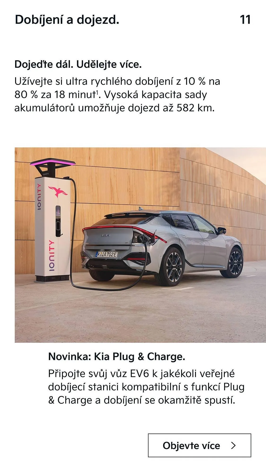 KIA leták - 19. dubna 19. února 2026 - Page 11