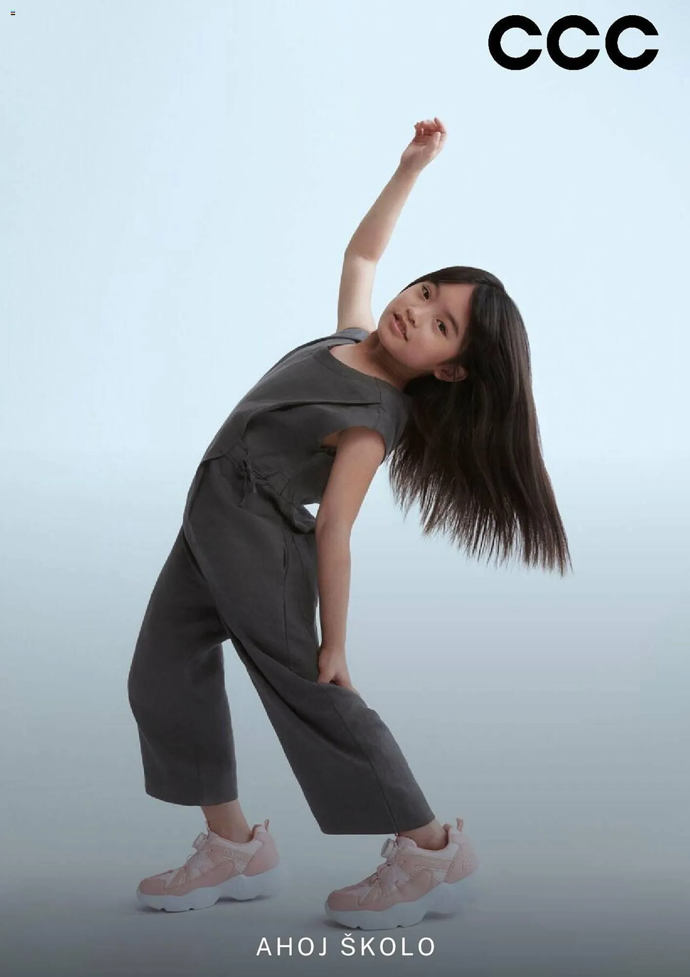 CCC leták - 18. září 18. října 2024 - Page 1