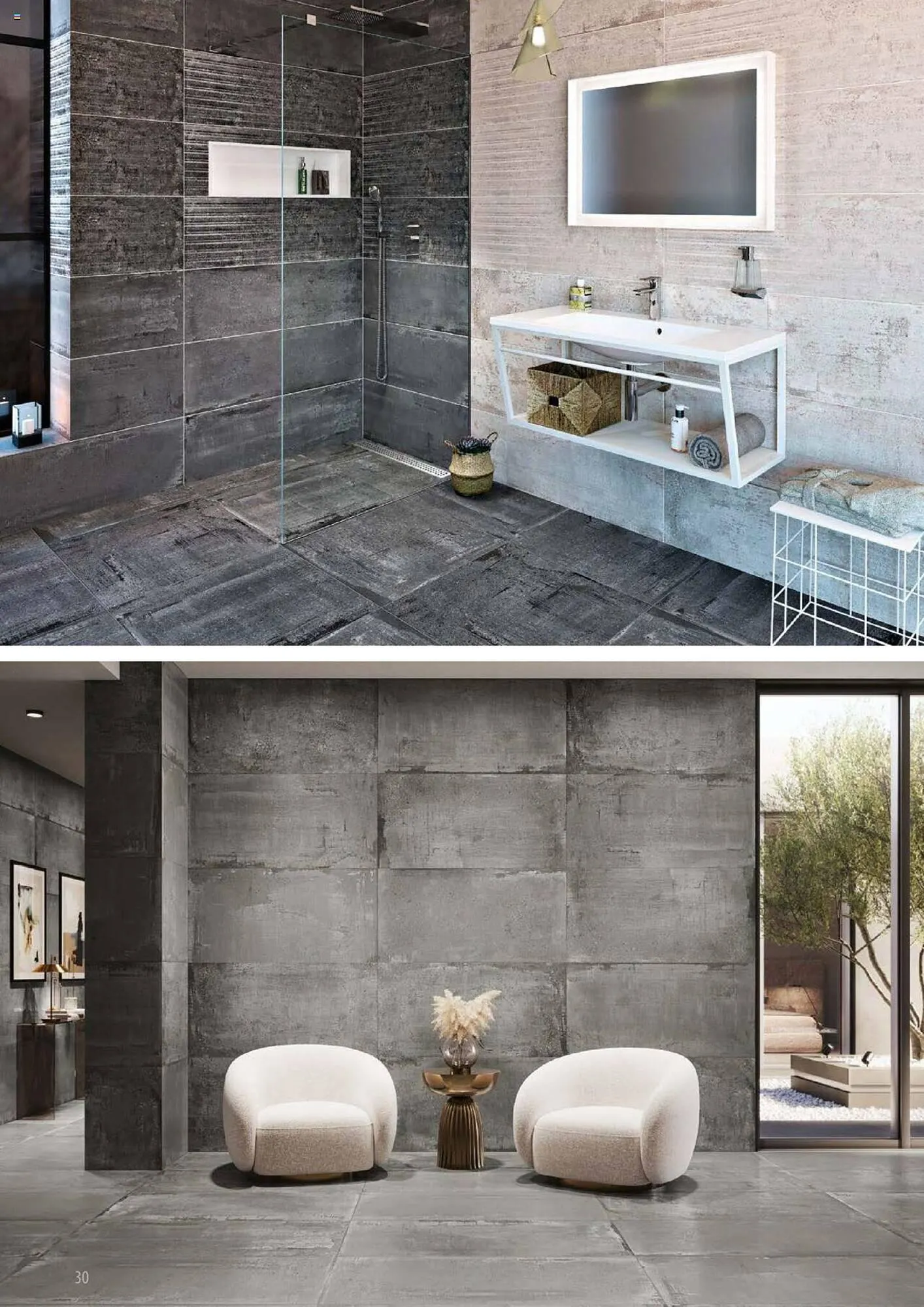 Sapho leták - 14. července 31. ledna 2024 - Page 30