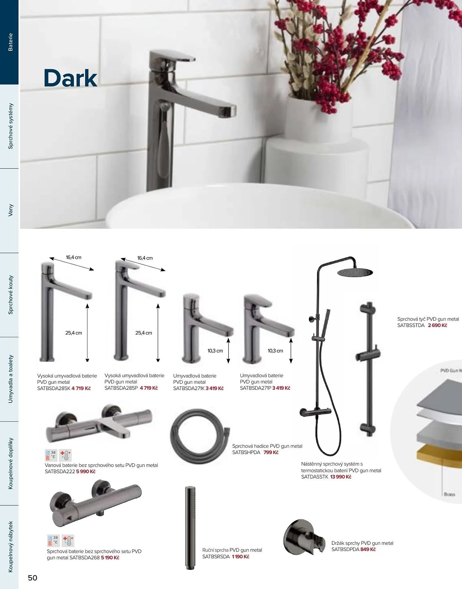 Siko leták - 23. října 31. prosince 2025 - Page 50