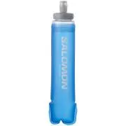Salomon Soft Flask 500Ml/17Oz 42