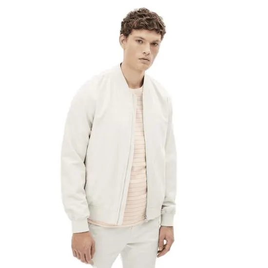 Celio Bunda Rulin ve střihu bomber CELIO_1080420 M