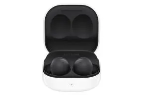Bezdrátová sluchátka Samsung Galaxy Buds 2