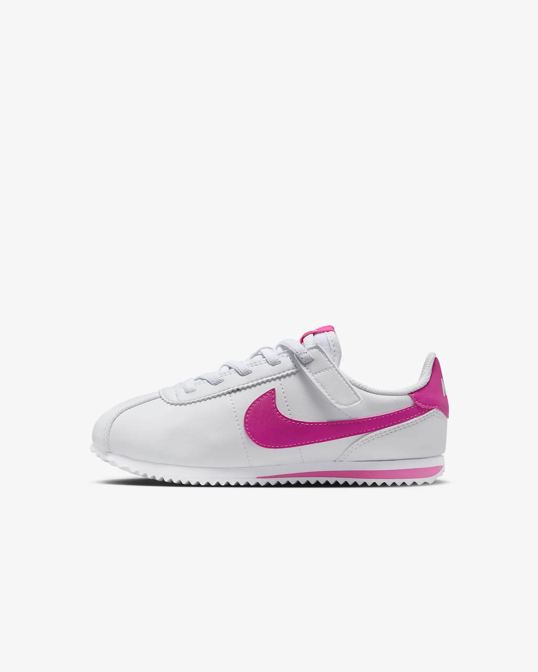 Nike Cortez EasyOn