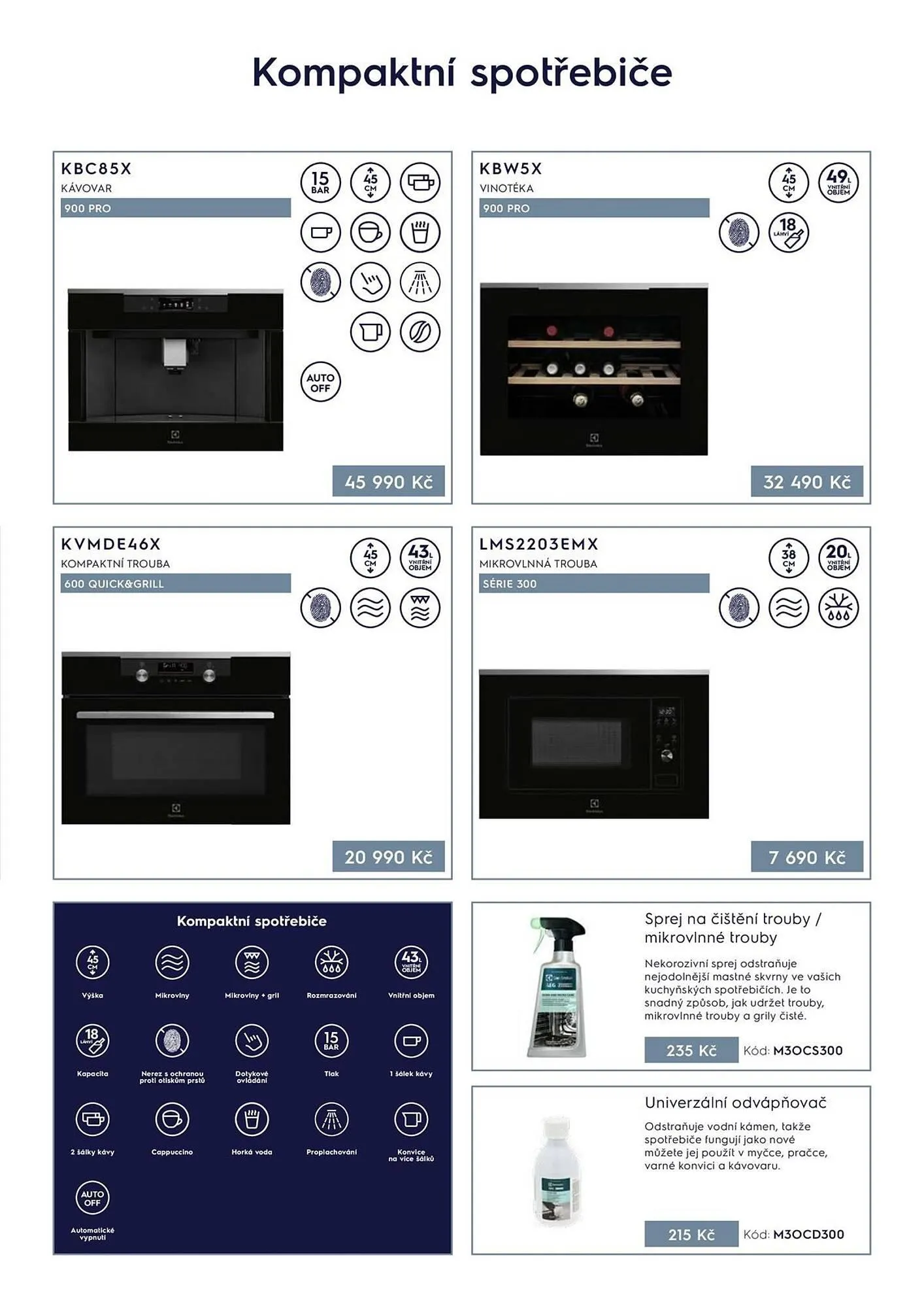 Möbelix leták - 23. července 31. prosince 2024 - Page 7
