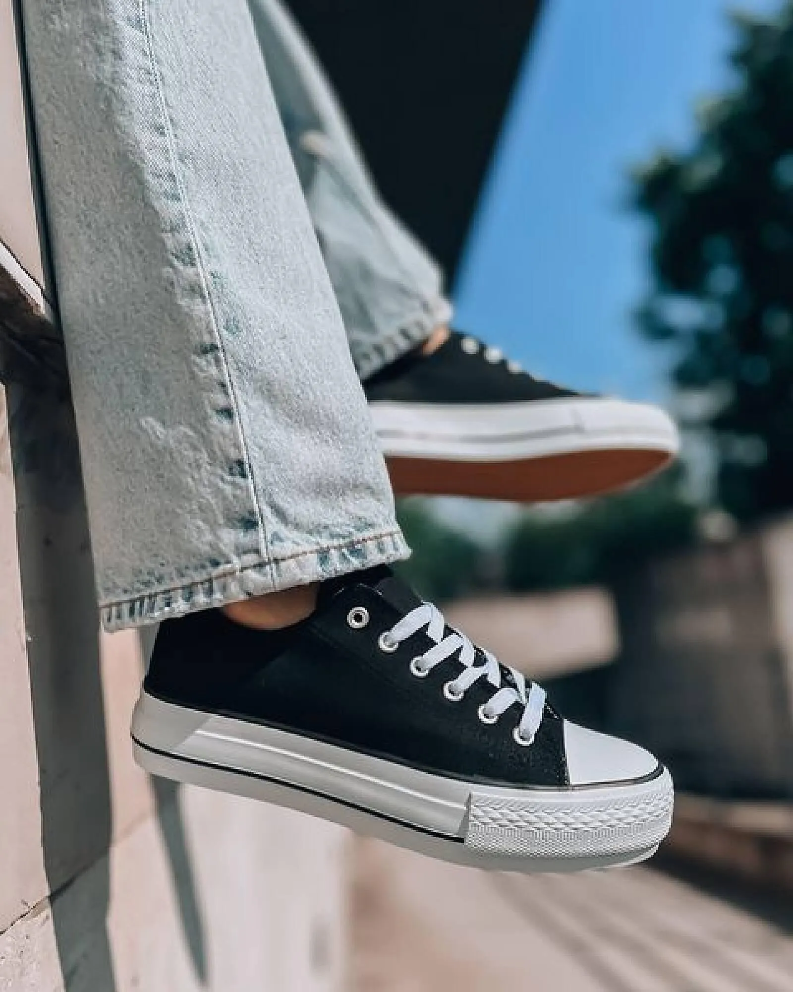 Deichmann leták - 28. června 22. července 2024 - Page 4