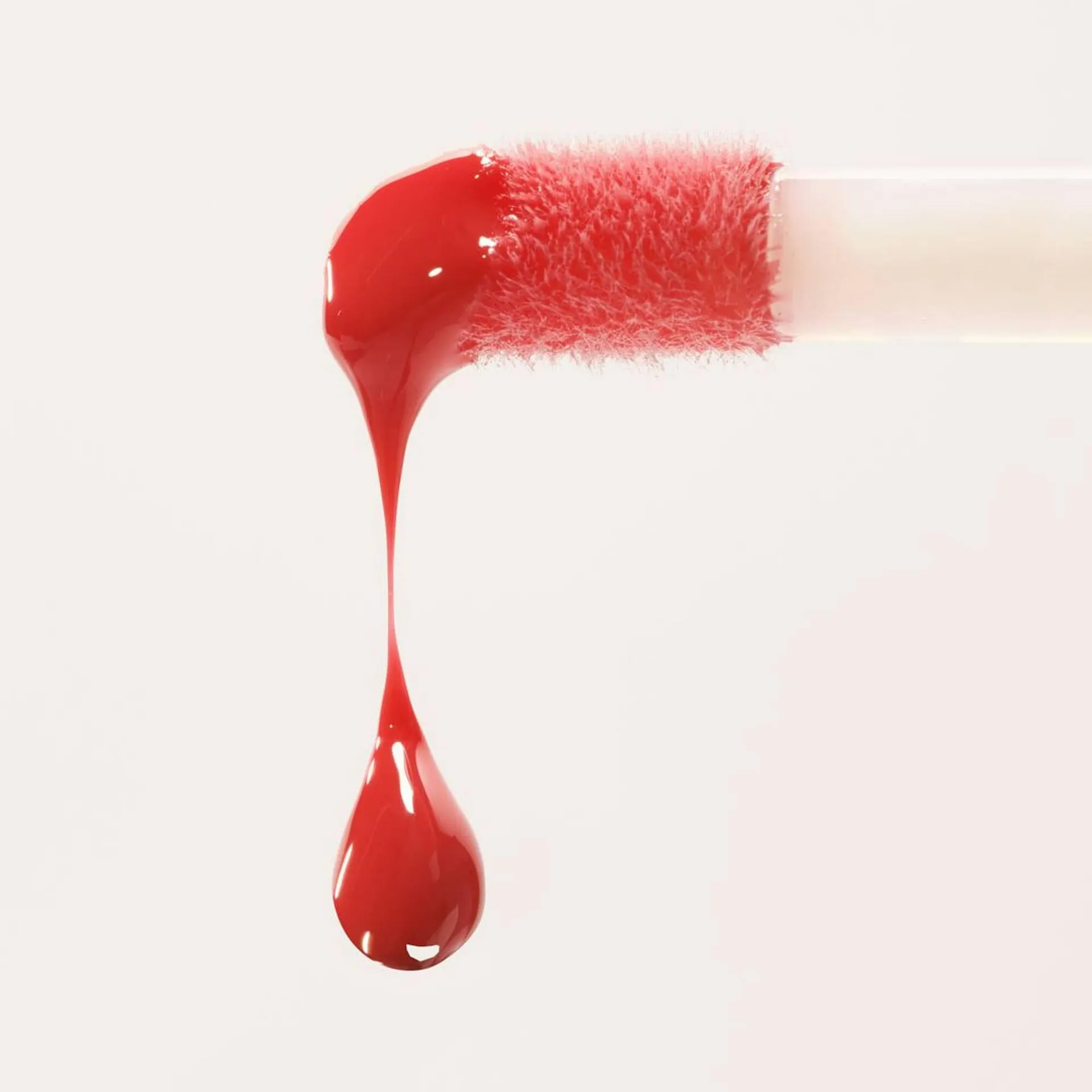 Marionnaud leták - 7. října 20. října 2024 - Page 14