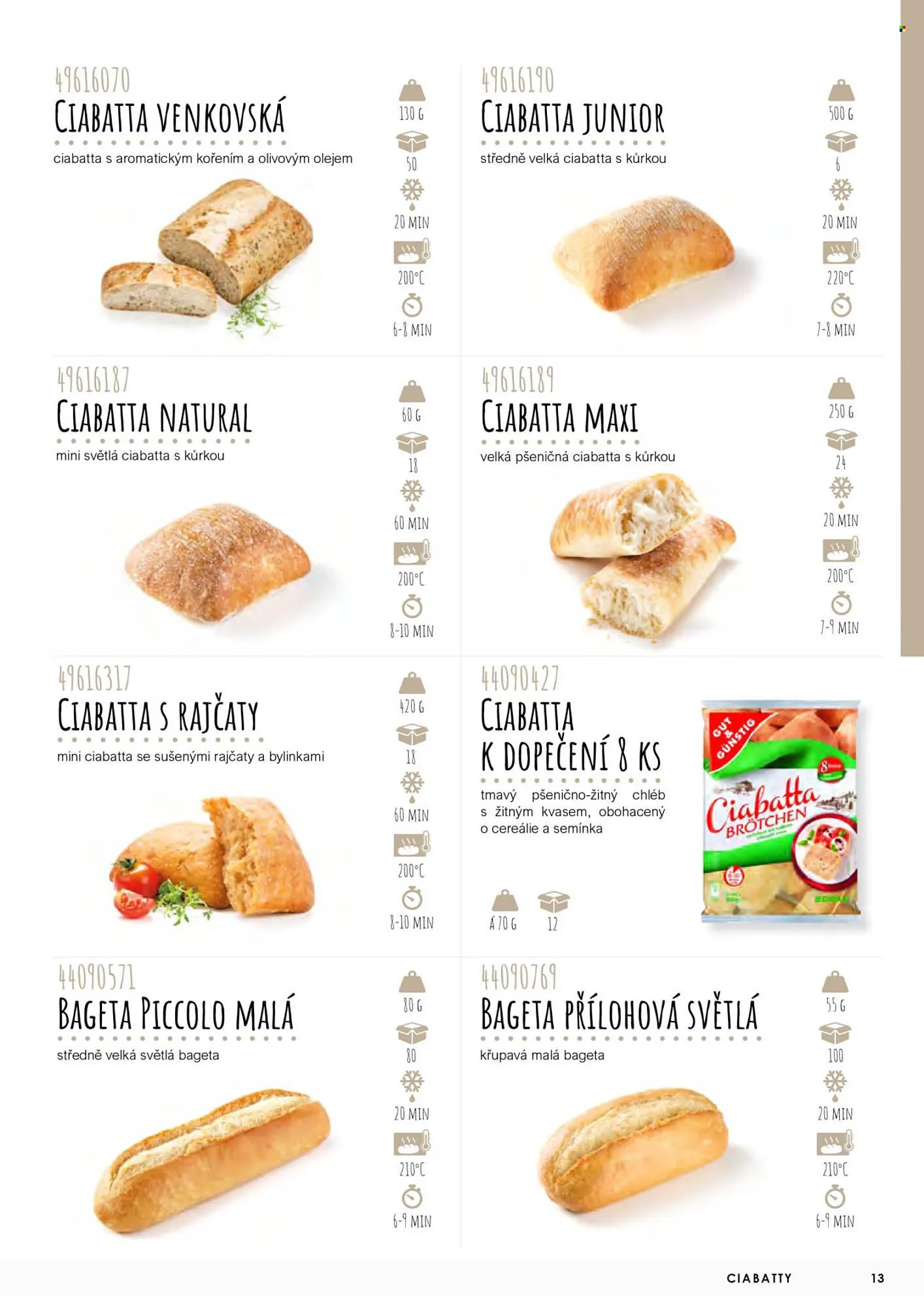 Jip leták - 9. června 31. prosince 2025 - Page 13