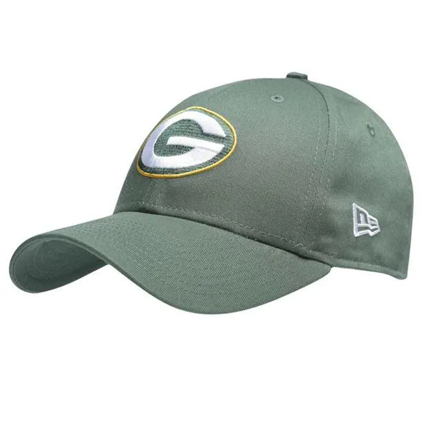 NFL Cap