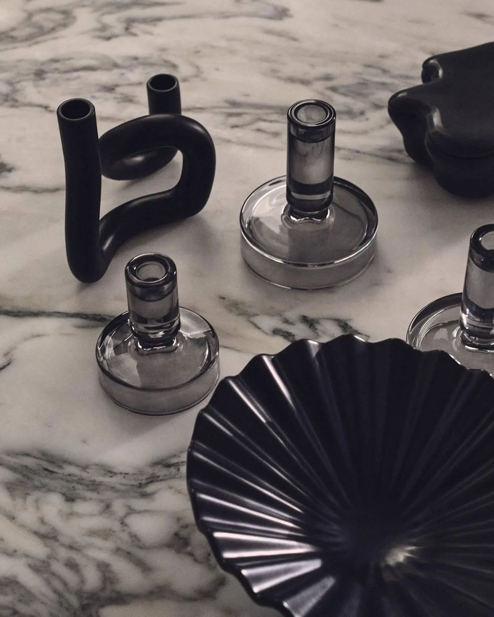 H&M leták - 23. října 5. listopadu 2024 - Page 5