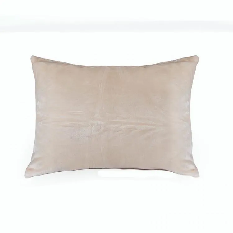 Polštářek Canada Velvet 40 x 60 cm