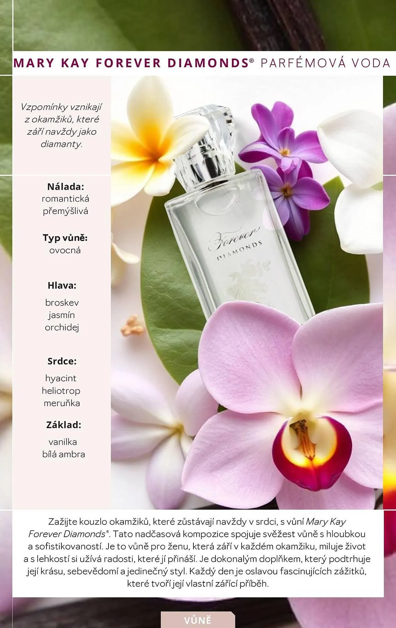 Mary Kay leták - 10. prosince 21. ledna 2025 - Page 17