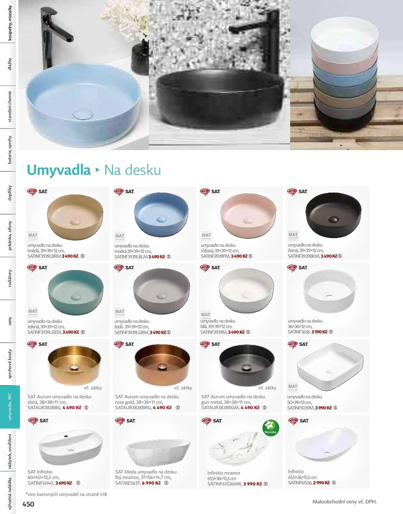 Siko leták - 6. září 31. prosince 2026 - Page 454