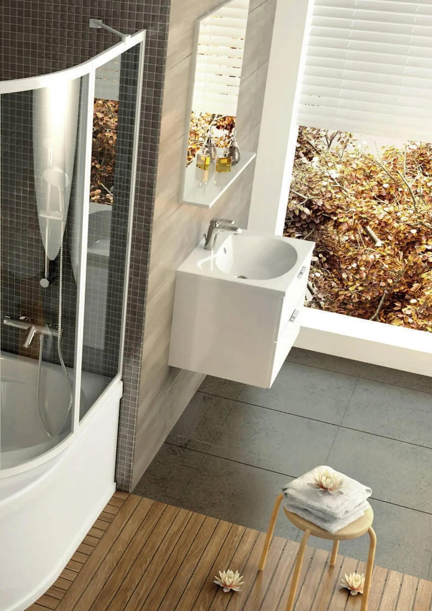 Ravak leták - 11. ledna 28. prosince 2023 - Page 69