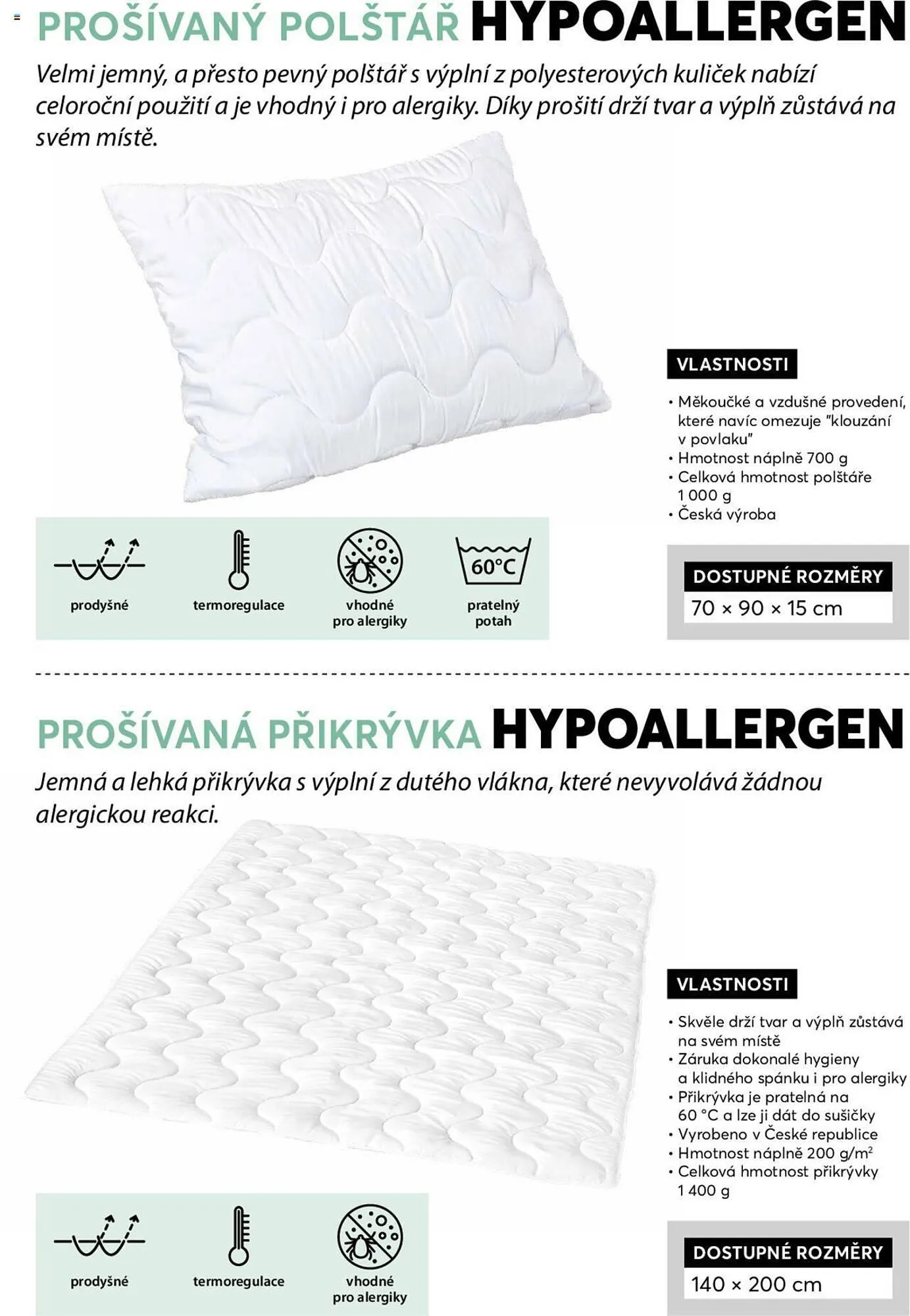 Mountfield leták - 23. října 31. prosince 2024 - Page 14