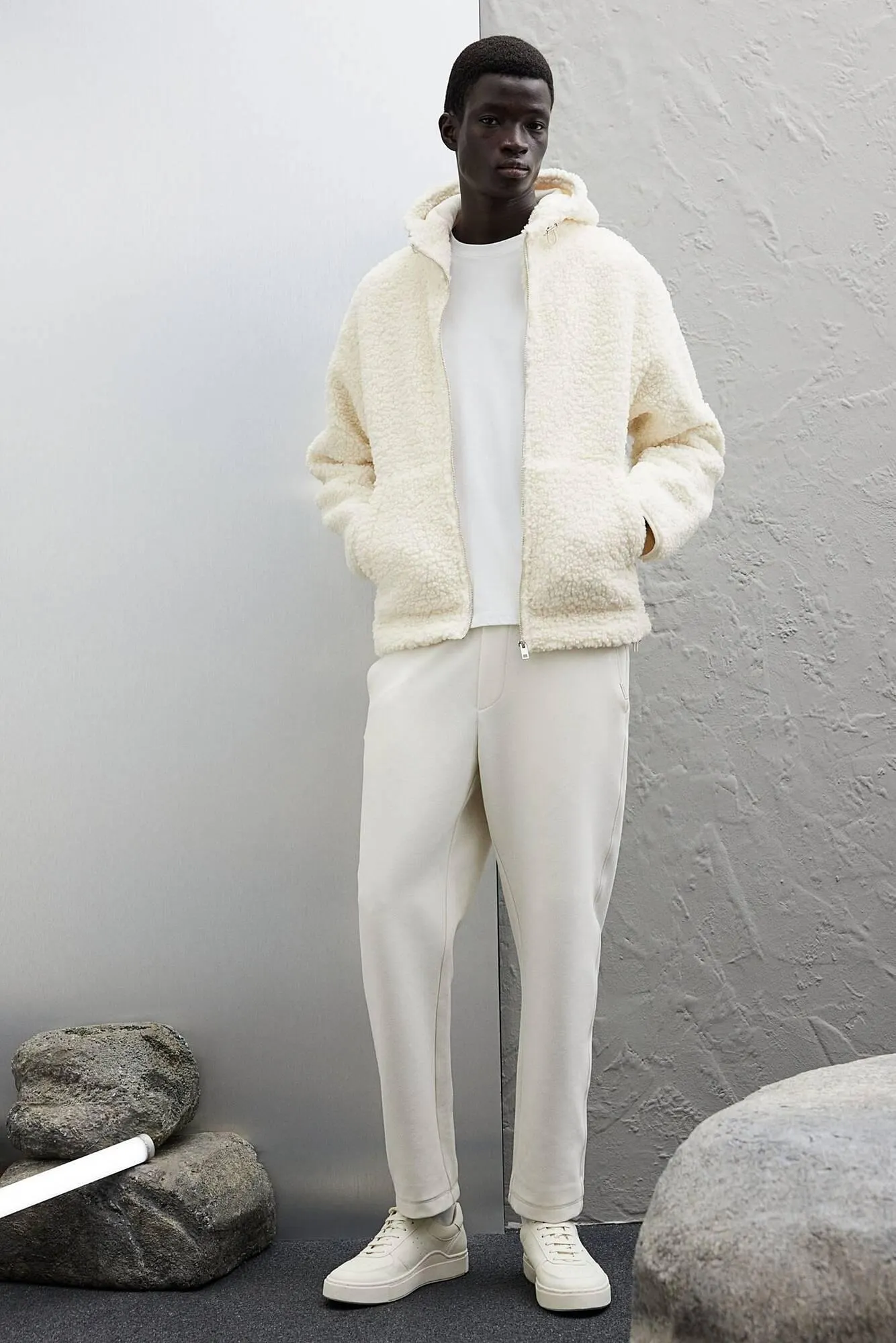 H&M leták - 20. listopadu 3. prosince 2024 - Page 11