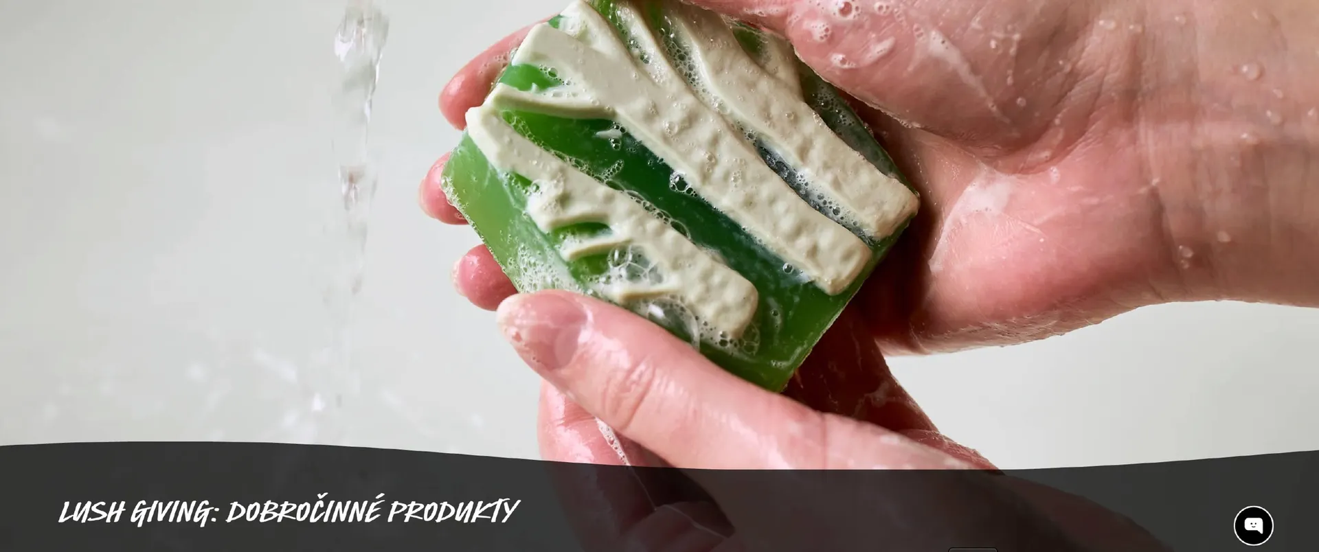 Lush leták - 20. února 4. března 2026 - Page 3