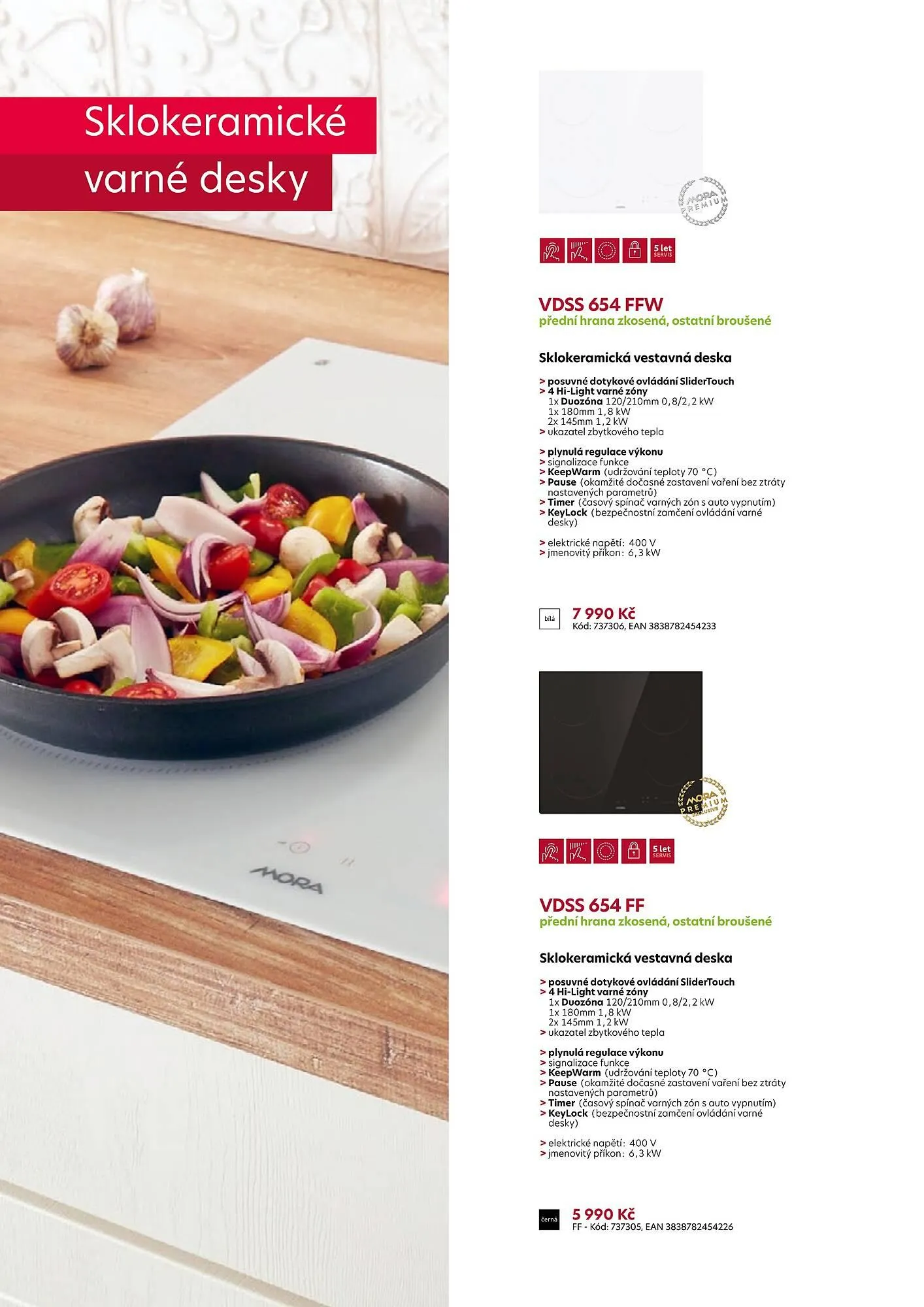 Möbelix leták - 3. března 31. března 2026 - Page 10