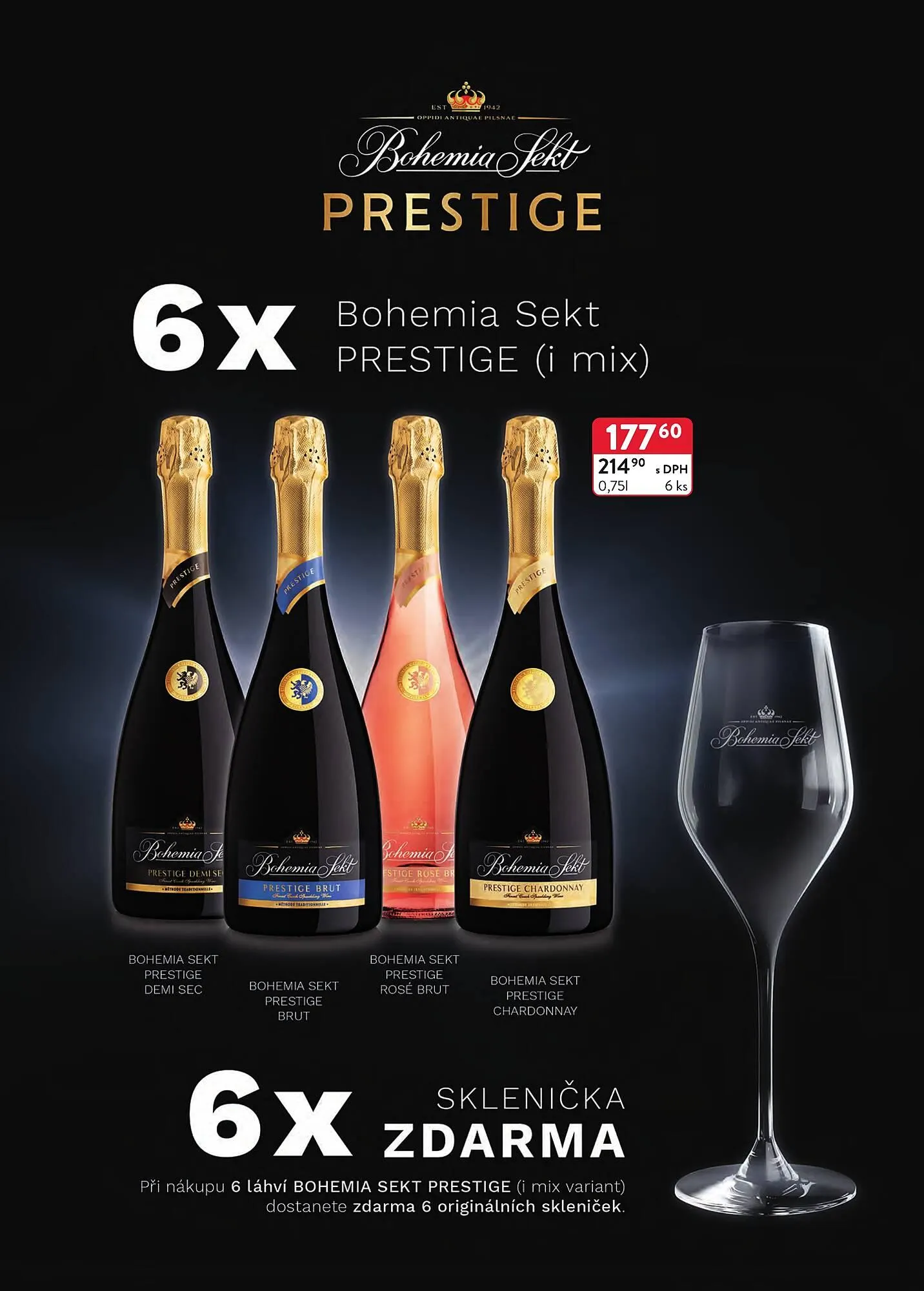 Astur&Qanto leták - 1. prosince 31. prosince 2025 - Page 2