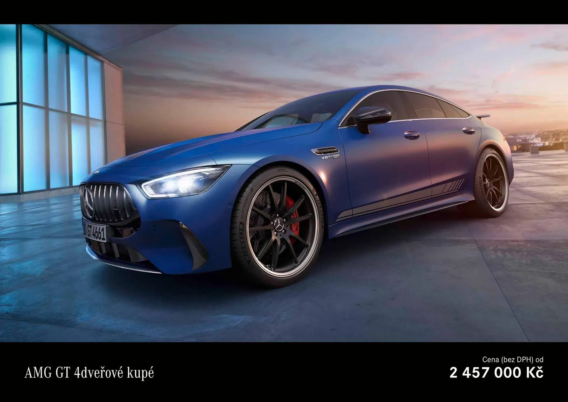 Mercedes Benz leták - 3. prosince 5. ledna 2026 - Page 68