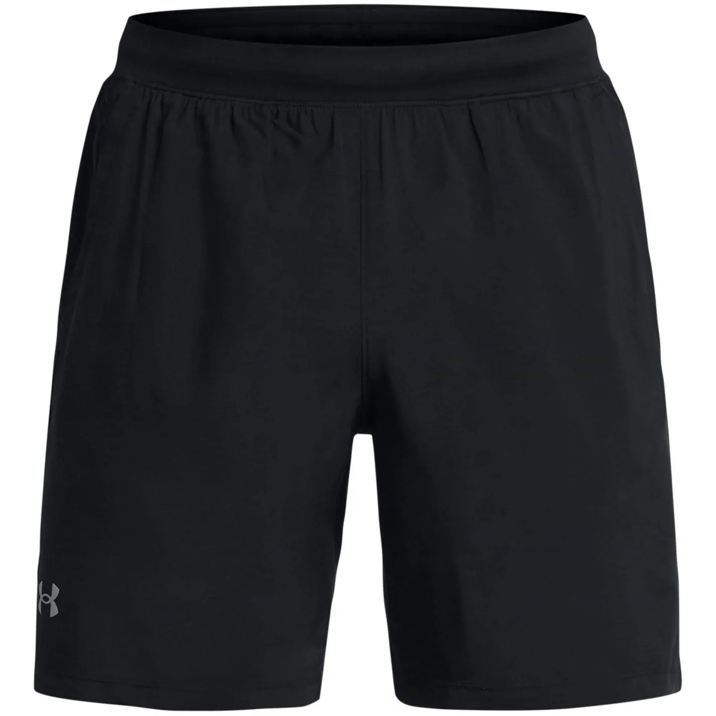 Armour Launch 2-in-1 7 Shorts