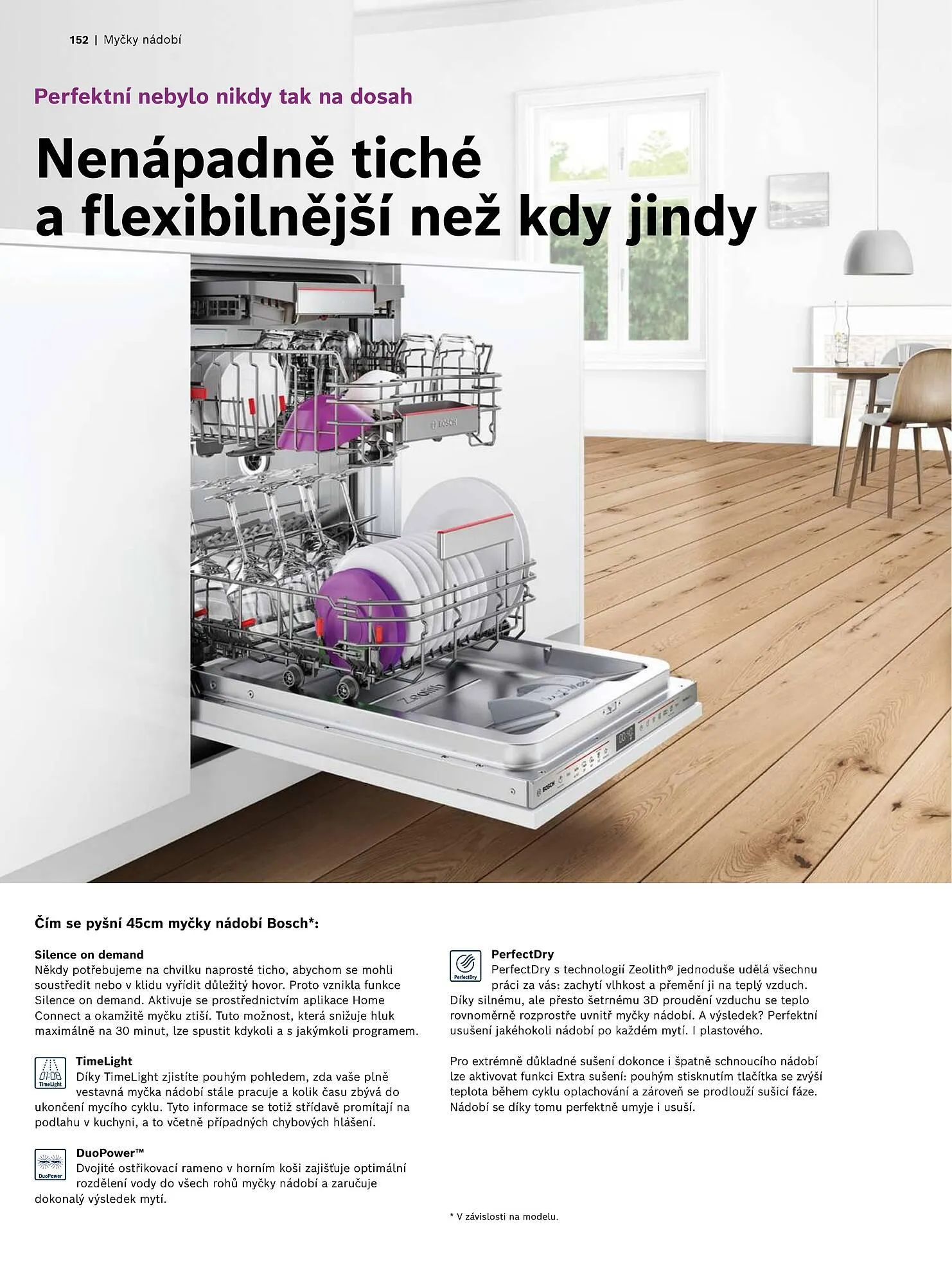 Möbelix leták - 1. listopadu 31. prosince 2025 - Page 152