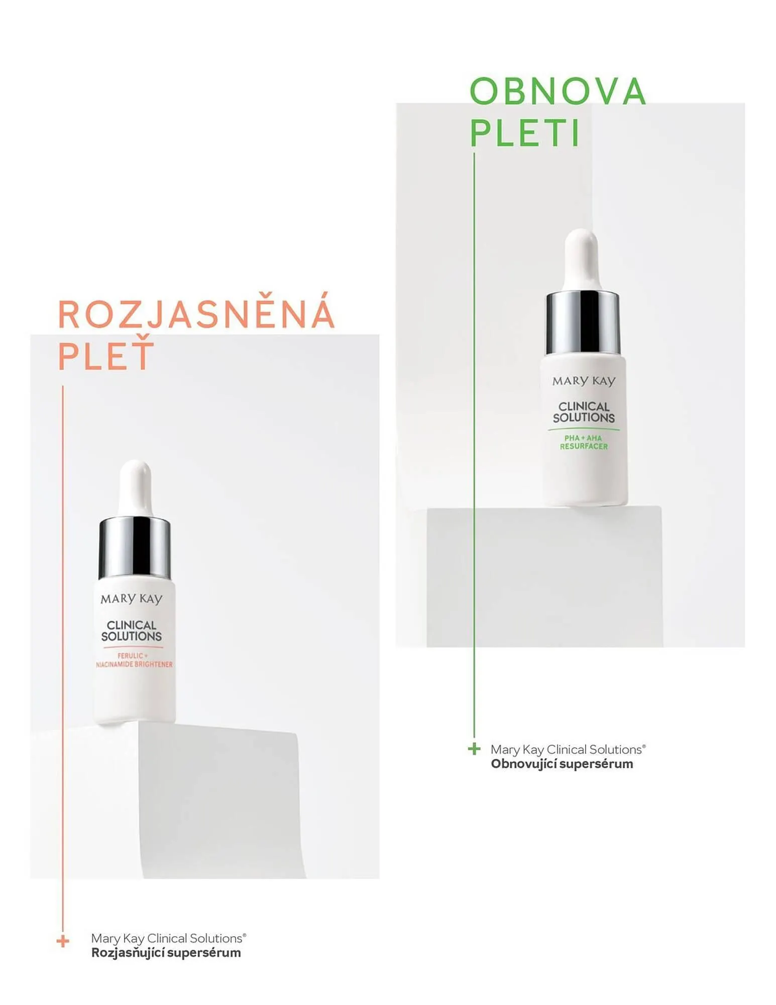 Mary Kay katalog - 27. února 31. března 2026 - Page 17