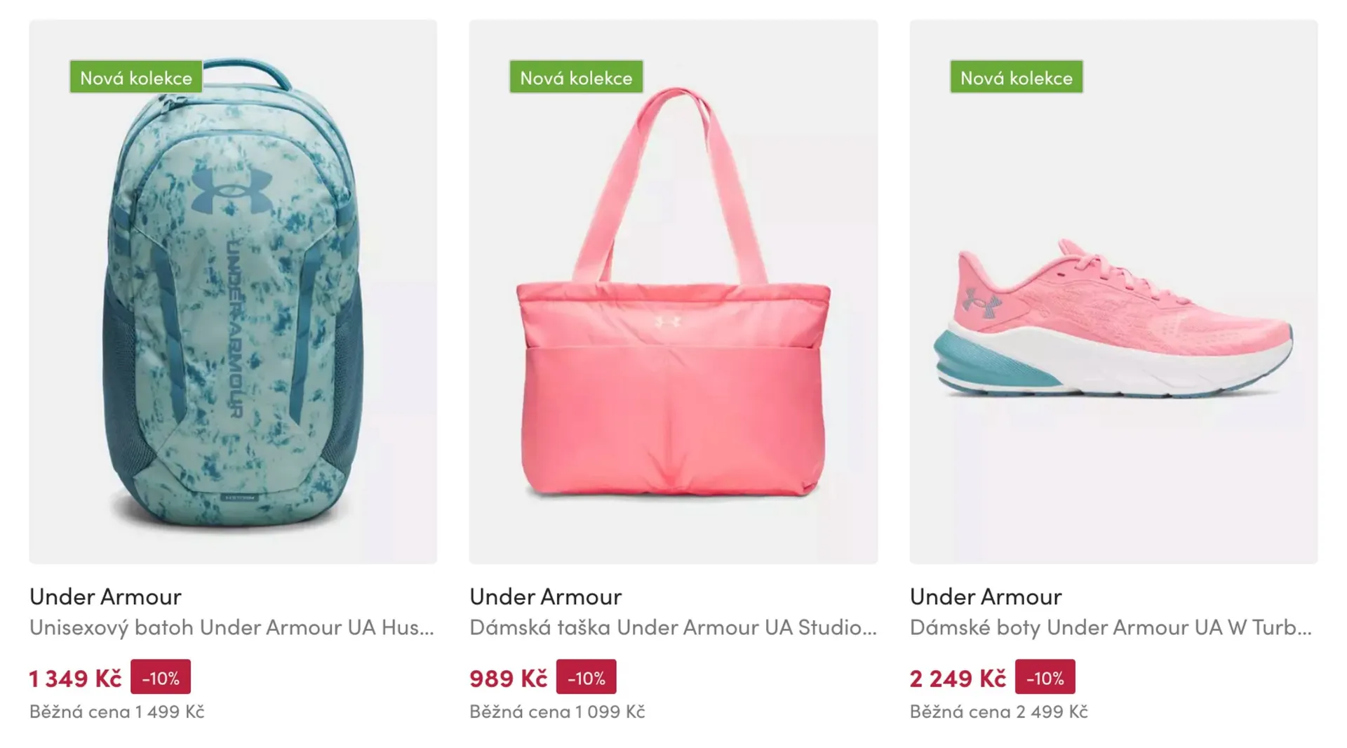 Zoot leták - 2. dubna 8. dubna 2026 - Page 2